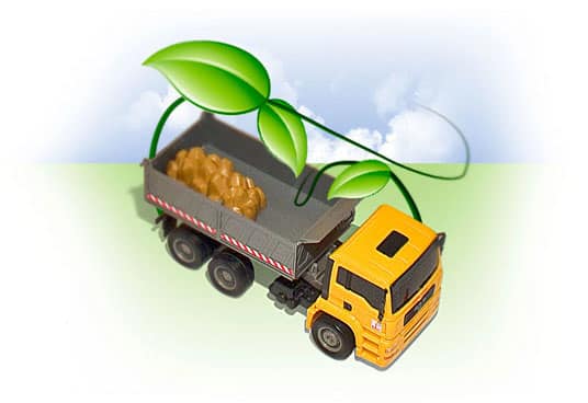 کاربرد ردیاب محیط زیست.jpg