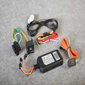 خرید ردیاب ارزان قیمت موتور سیکلت