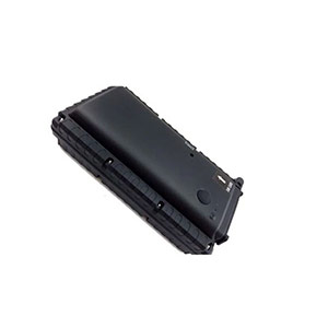 جی پی اس نظامی GR1500