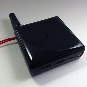 راهنمای خرید جی پی اس خودرو