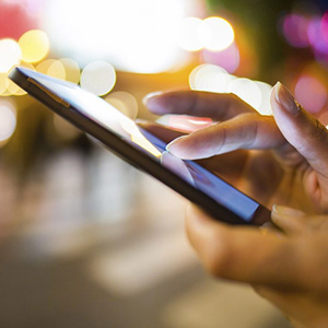 ردیاب مسافر