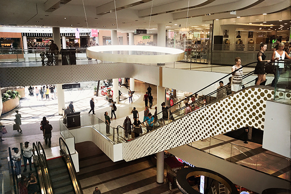 نکات مهم خرید ریاب مسافر 