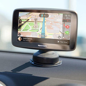 نویگیشن چیست