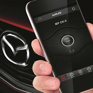 مشکلات ردیاب خودرو