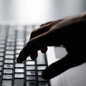 جلوگیری از سرقت لپ تاپ