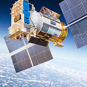 ای جی پی اس چیست