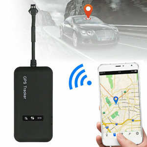 ردیاب بلوتوثی