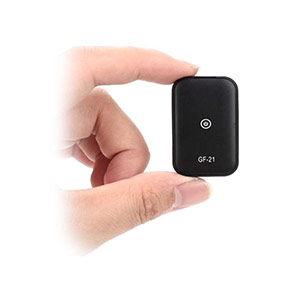 ردیاب خانواده