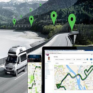 بررسی تخصصی ردیاب تندر 90