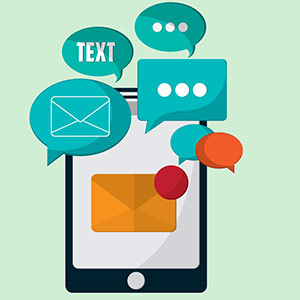 دستورات پیامکی ردیاب خودرو