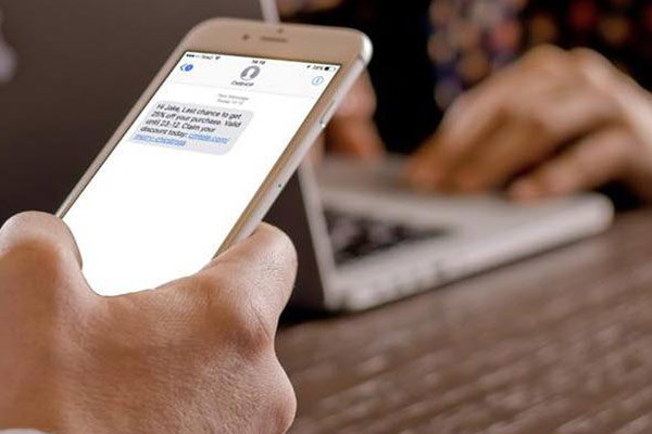 راهنمای دستورات پیامکی خودرو برای مالکان جی پی اس ماشین