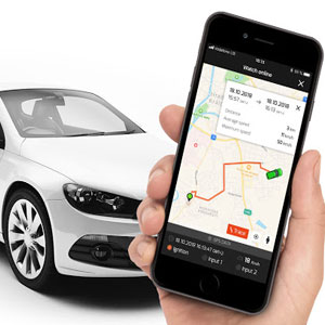 معرفی بهترین ردیاب اچ سی کراس