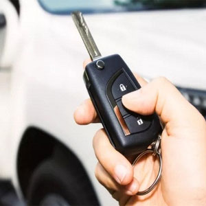 بهترین دزدگیر پژو پارس چه مارکی است؟