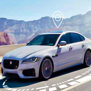 دزدگیر تصویری بهتر است یا ردیاب