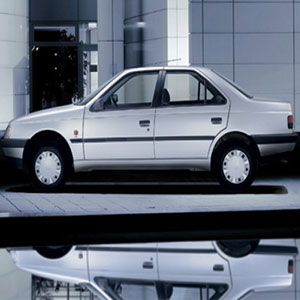 ردیاب پژو 405،‌بهترین وسیله برای پیشگیری از سرقت ماشین