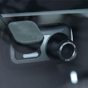 ردیاب دوربین دار چیست