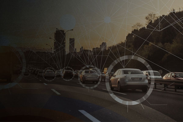 خرید بهترین ردیاب خودرو از جی پی اس خودرو