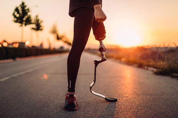 خرید ردیاب معلولین از جی پی اس خودرو