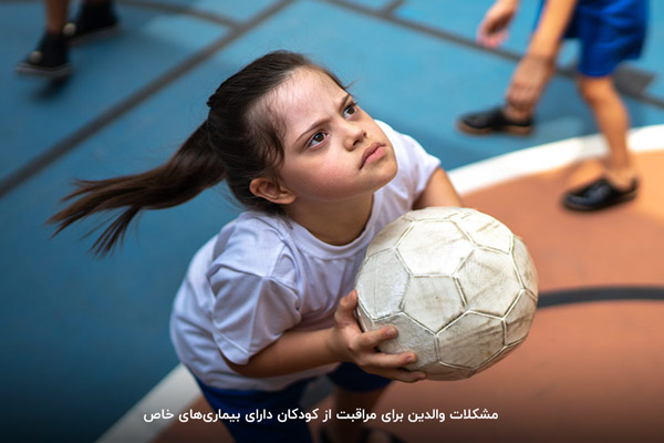 قویترین ردیاب شخصی