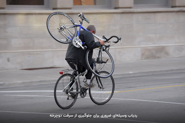 نصب جی پی اس