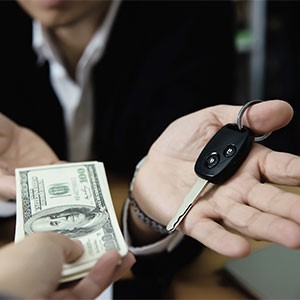 نکات خرید خودرو صفر