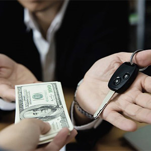 اشتباهات رایج در هنگام خرید خودرو دست دوم