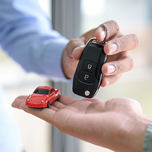 همه چیز درباره قولنامه ماشین