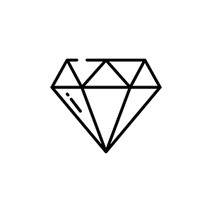 مراقبت از اشیا قیمتی