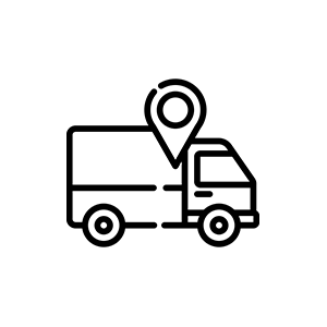 نظارت بر بار و محموله