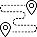 ردیابی حیوانات وحشی