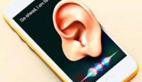 بررسی روش های تشخیص شنود تلفن در بلاگ جی پی اس خودرو