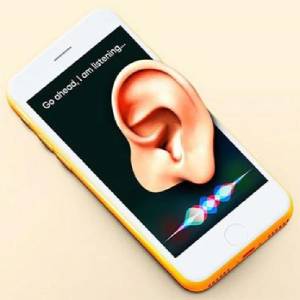 بررسی روش های تشخیص شنود تلفن در بلاگ جی پی اس خودرو