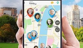 بررسی کاربردهای جی پی اس برای تعقیب در بلاگ جی پی اس خودرو