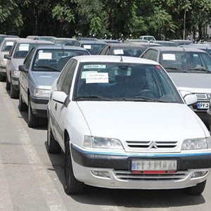 بررسی راهنمای استعلام خودرو سرقتی با شماره پلاک در بلاگ جی‌پی‌اس خودرو