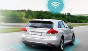 بررسی بهترین ردیاب خودرو از نظر کاربران در بلاگ جی پی اس خودرو