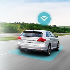 بررسی بهترین ردیاب خودرو از نظر کاربران در بلاگ جی پی اس خودرو