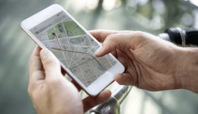 بررسی روش‌های جلوگیری از ردیابی موبایل و خودرو در بلاگ جی پی اس خودرو