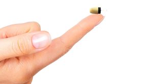 بررسی میکروفون شنود از راه دور در بلاگ جی پی اس خودرو