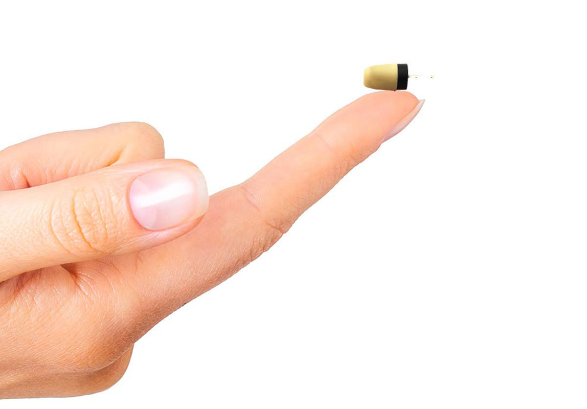 بررسی میکروفون شنود از راه دور در بلاگ جی پی اس خودرو