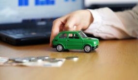 بررسی مالیات نقل و انتقال خودرو در بلاگ جی پی اس خودرو